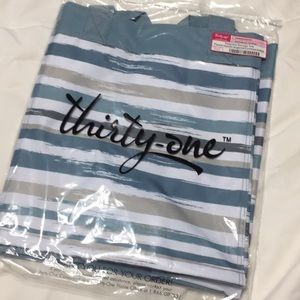 ✨New✨ Essential Storage Tote by Thirty-One